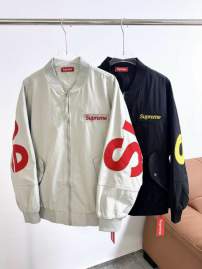 Picture of Supreme Jackets _SKUSupremeM-XLxetr0130013